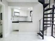 Apartamento para Locação em São Paulo/SP Itaim Bibi 1...