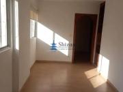 Apartamento para Locação em São Paulo/SP Itaim Bibi 1...