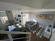 Apartamento para Locação em São Paulo/SP Itaim Bibi 1...