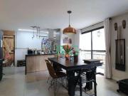 Apartamento para Locação em São Paulo/SP Itaim Bibi 1...
