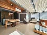Apartamento para Locação em São Paulo/SP Itaim Bibi 1...