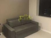 Apartamento para Locação em São Paulo/SP Itaim Bibi 1...