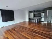 Apartamento para Locação em São Paulo/SP Itaim Bibi 1...