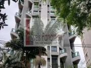 Apartamento para Locação em São Paulo/SP Itaim Bibi 1...