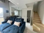 Apartamento para Locação em São Paulo/SP Itaim Bibi 1...