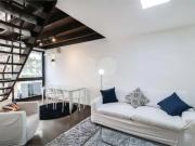 Apartamento para Locação em São Paulo/SP Itaim Bibi 1...