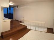 Apartamento para Locação em São Paulo/SP Itaim Bibi 1...
