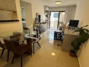 Apartamento para Locação em São Paulo/SP Itaim Bibi 1...