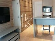 Apartamento para Locação em São Paulo/SP Itaim Bibi 1...