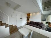 Apartamento para Locação em São Paulo/SP Itaim Bibi 1...