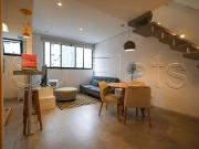 Apartamento para Locação em São Paulo/SP Itaim Bibi 1...