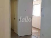 Apartamento para Locação em São Paulo/SP Itaim Bibi 1...