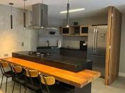 Apartamento para Locação em São Paulo/SP Itaim Bibi 1...