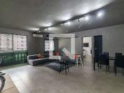 Apartamento para Locação em São Paulo/SP Itaim Bibi 1...