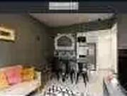 Apartamento para Locação em São Paulo/SP Itaim Bibi 1...