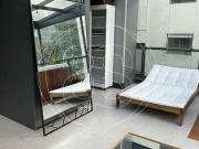 Apartamento para Locação em São Paulo/SP Itaim Bibi 1...