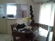 Apartamento para Locação em São Paulo/SP Itaim Bibi 1...