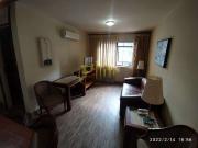 Apartamento para Locação em São Paulo/SP Itaim Bibi 1...