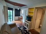 Apartamento para Locação em São Paulo/SP Itaim Bibi 1...