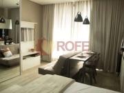 Apartamento para Locação em São Paulo/SP Itaim Bibi 1...