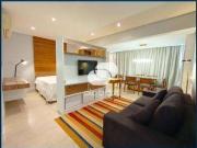 Apartamento para Locação em São Paulo/SP Itaim Bibi 1...