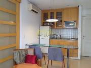 Apartamento para Locação em São Paulo/SP Itaim Bibi 1...