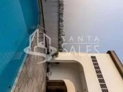 Apartamento para Locação em São Paulo/SP Itaim Bibi 1...