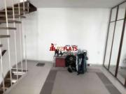 Apartamento para Locação em São Paulo/SP Itaim Bibi 1...