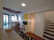 Apartamento para Locação em São Paulo/SP Itaim Bibi 1...