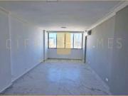 Apartamento para Locação em São Paulo/SP Itaim Bibi 1...