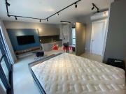 Apartamento para Locação em São Paulo/SP Itaim Bibi 1...