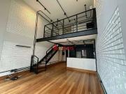 Apartamento para Locação em São Paulo/SP Itaim Bibi 1...