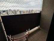 Apartamento para Locação em São Paulo/SP Itaim Bibi 1...