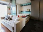 Apartamento para Locação em São Paulo/SP Itaim Bibi 1...