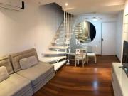 Apartamento para Locação em São Paulo/SP Itaim Bibi 1...