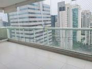 Apartamento para Locação em São Paulo/SP Itaim Bibi 1...