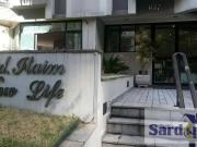 Apartamento para Locação em São Paulo/SP Itaim Bibi 1...