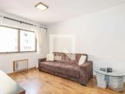 Apartamento para Locação em São Paulo/SP Itaim Bibi 1...