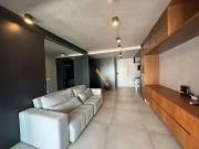 Apartamento para Locação em São Paulo/SP Itaim Bibi 1...