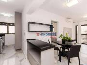 Apartamento para Locação em São Paulo/SP Itaim Bibi 1...