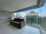 Apartamento para Locação em São Paulo/SP Itaim Bibi 1...