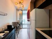 Apartamento para Locação em São Paulo/SP Itaim Bibi 1...