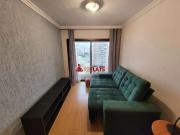 Apartamento para Locação em São Paulo/SP Itaim Bibi 1...