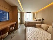 Apartamento para Locação em São Paulo/SP Itaim Bibi 1...