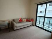 Apartamento para Locação em São Paulo/SP Itaim Bibi 1...