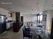 Apartamento para Locação em São Paulo/SP Itaim Bibi 1...