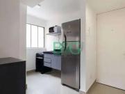 Apartamento para Locação em São Paulo/SP Itaim Bibi 1...