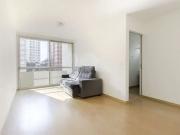 Apartamento para Locação em São Paulo/SP Itaim Bibi 1...