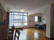 Apartamento para Locação em São Paulo/SP Itaim Bibi 1...