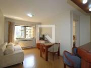 Apartamento para Locação em São Paulo/SP Itaim Bibi 1...